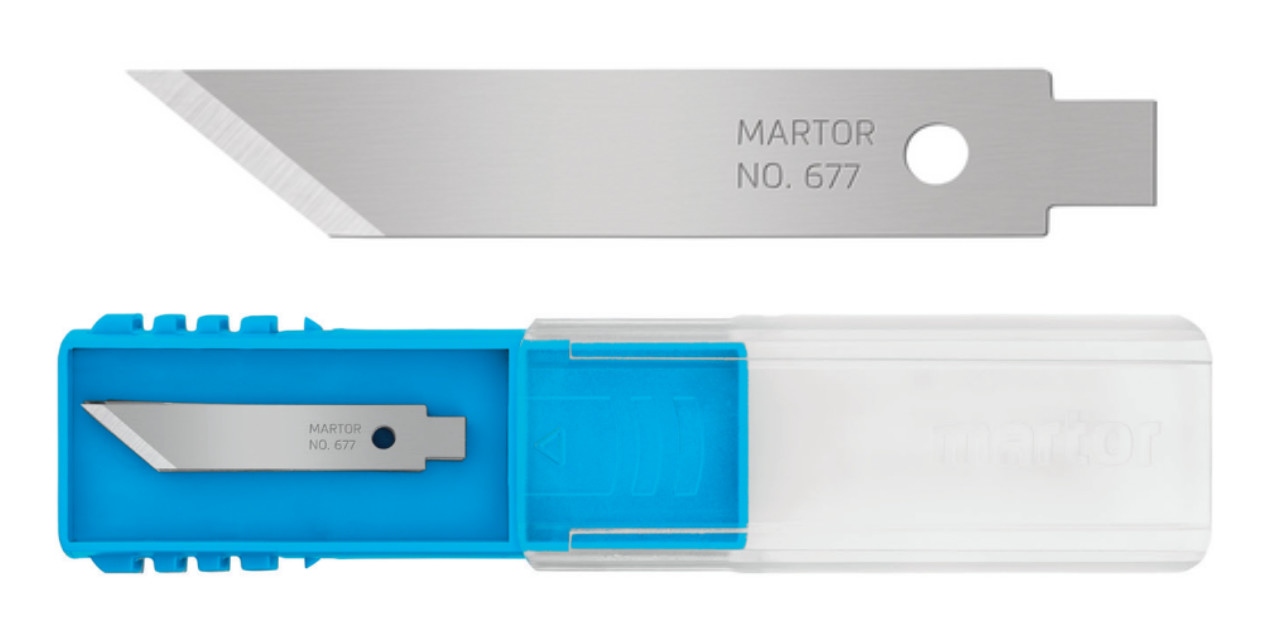 pics/Martor/New Photos/Klinge/677/martor-677-graphic-spare-blade-37x6-mm-steel-006.jpg